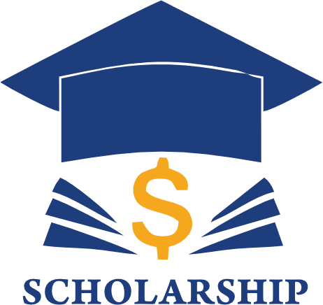 Educational  Scholarships