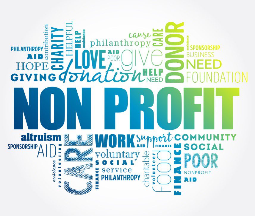 697d0597cd73f_nonprofit